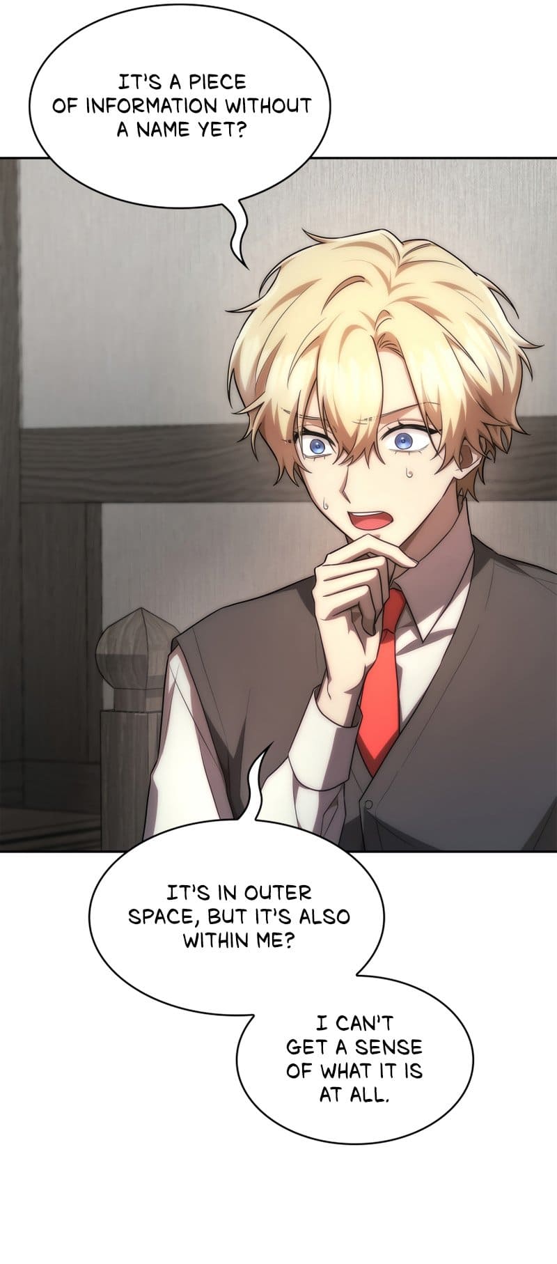 Infinite Mage, Chapter 52 image 38
